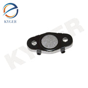 2bcfec59-ab0a-45f5-b3fc-23c347172362