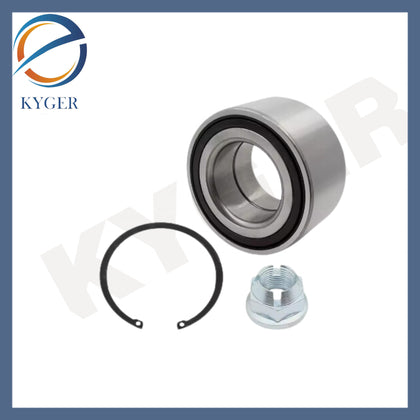 Suitable for Land Rover Range Rover front and rear wheel bearings LR077894 LR122585
