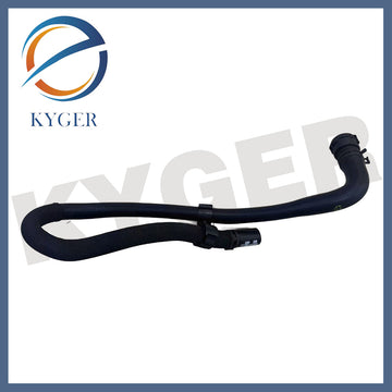 Suitable for Land Rover Discovery4Transmission oil pipe3.0Diesel fuel LR059162 High-quality auto parts KYGER