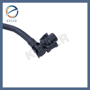 7409500e-8943-4aca-b78f-6618013a8bd5