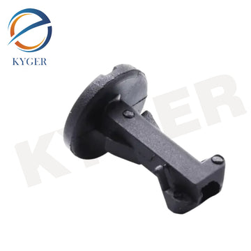 Suitable for Land Rover Range Rover, Discovery, Jaguar XJXF Snap Fastener LR012844 JDE15027