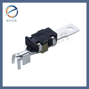 df3ab75b-0092-471e-bbef-5cd3367163f1