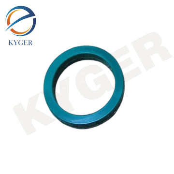 Suitable for Jaguar XJXF Range Rover RR13Oil pump outlet pipe sealing ring AJ812199 LR011213