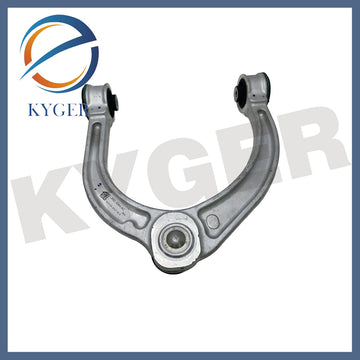 Suitable for Land Rover front upper control arm suspension left and right LR181852 LR181854 Cross-border Hot Selling KYGER