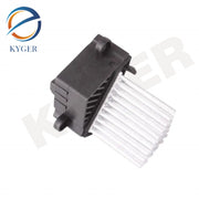 872c9a9b-eaa0-4729-80db-f49796c5683a