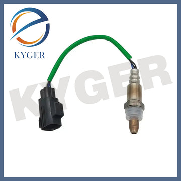 Suitable for Range Rover R4Oxygen sensor front LR011710 High-quality auto parts KYGER