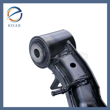 Suitable for the right rear upper control arm of Land Rover Discovery Range Rover LR010526 LR051622 LR063719