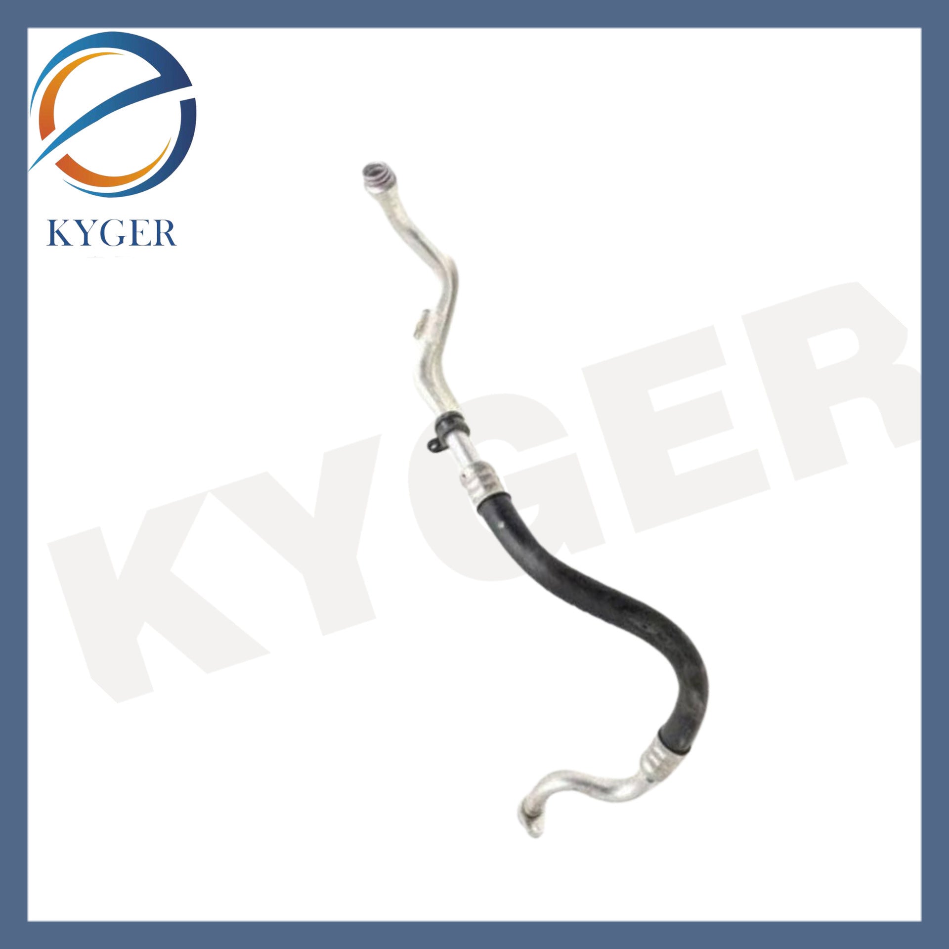 1b1926d8-bafa-485f-b804-d62fabc00a12
