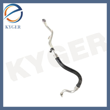 Suitable for Land Rover Range Rover air conditioning pump hose LR068878 LR046251