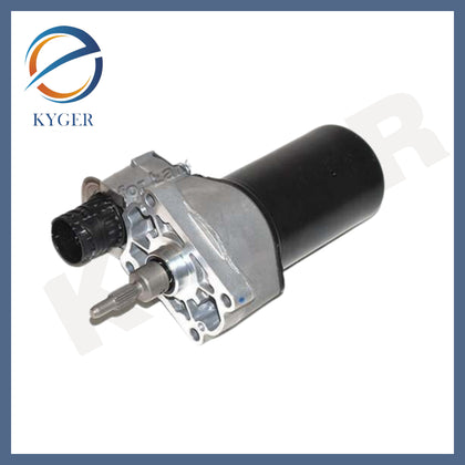 Suitable for Land Rover Discovery Range Rover RR02Rear differential motor LR032711