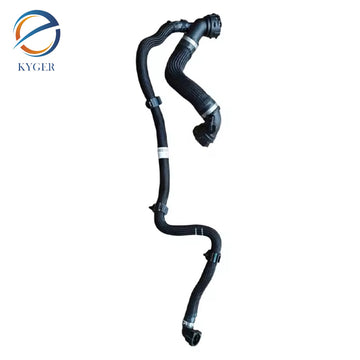 Suitable for Land Rover Discovery, Range Rover Sport, Jaguar FP Water Pipe J9C18980 LR115065