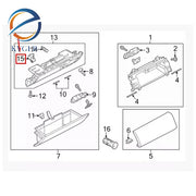 395705ce-5f7a-4068-bf7b-ddd575c100cd