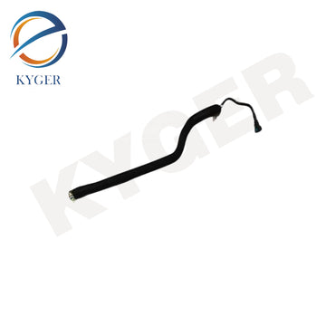 Suitable for Land Rover Discovery4Range Rover Sports Edition RS10Water Pipe LR013691