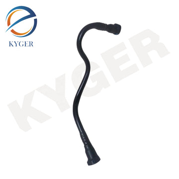 Suitable for Land Rover Discovery4Range Rover RS10Water Pipe LR014204High-quality water pipes available for immediate delivery