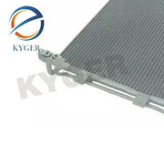 cbd61507-efec-4c38-ae82-b9e458e1f9a0