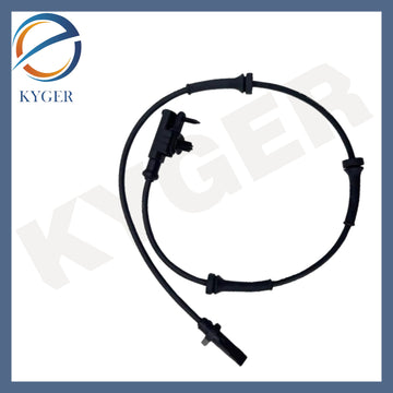Suitable for Range Rover RR13 RS14Rear wheel sensor wire（ABS）LR033457