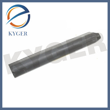 Suitable for Land Rover Range Rover hood sealing strip LR034448 LR034447 Cross-border Hot Selling
