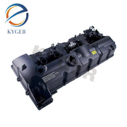 448fc58f-a6f2-43c0-a2dc-279ffbc10972