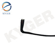 e869afe9-1671-4839-b2c1-bf630e084310