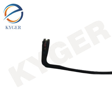 Suitable for Land Rover Evoque RRE Rear brake sensor wire LR072017 High-quality car parts KYGER