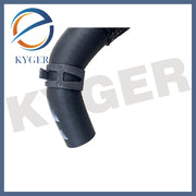 2607cd19-5ce2-48dd-b090-1b24e53574f1