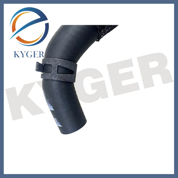Suitable for Land Rover Range Rover Sport22/23Intercooler pipe LR136428 High-quality auto parts KYGER