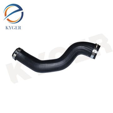 Suitable for Range Rover RS05 RS10Water Pipe PNH500371