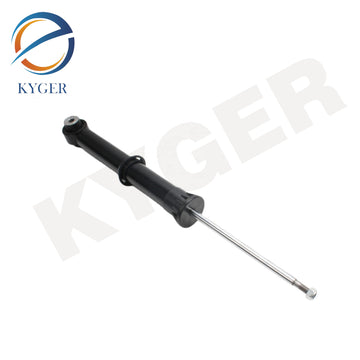 Suitable for Land Rover Discovery Sport DB5Rear Shock Absorption LR098141 LR061355