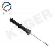 8ecd6502-ff3e-4f27-94d7-837fd1e3de86