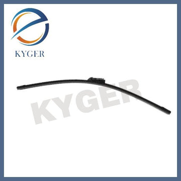 Suitable for Range Rover RR13RS14Wiper blade right LR083272 High-quality auto parts KYGER