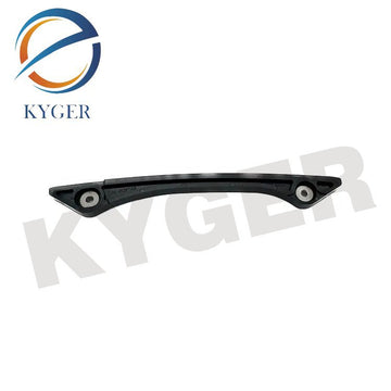 Suitable for Land Rover Evoque, Discovery Sport, Jaguar XF Timing chain plate AJ813113 LR025000 High Quality