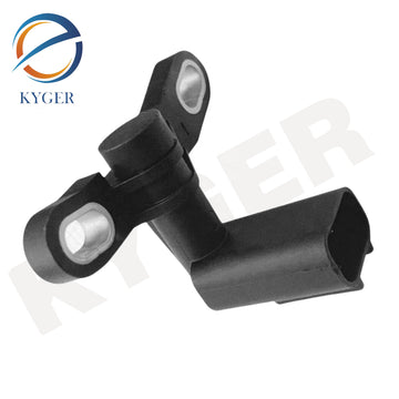 Suitable for Land Rover Range Rover Evoque and Jaguar FP Crankshaft position sensor LR150655 LR038756 C2G2905