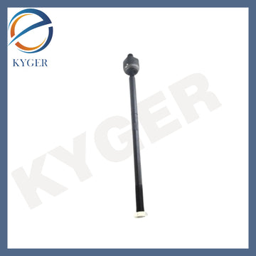 Suitable for Land Rover Discovery D3(M16) D4Ball joint inside the steering gear, left QFK500010