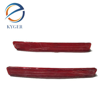 Suitable for the left and right rear bumper lights of Land Rover Discovery XFF500030 XFF500020