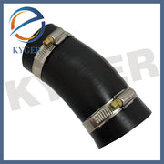 abcd080c-4fd6-4cef-90bc-66f41d26d39a