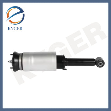Suitable for Land Rover Discovery D3Range Rover RS05Front assembly RNB501580 LR032646