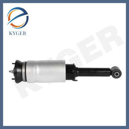 Suitable for Land Rover Discovery D3Range Rover RS05Front assembly RNB501580 LR032646