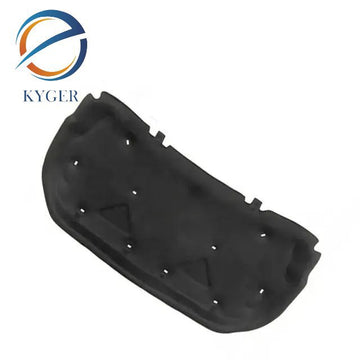 Suitable for Range Rover RR13Hood insulation cotton LR037857 High-quality auto parts KYGER