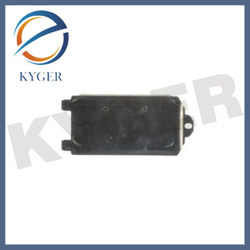 Suitable for Land Rover New Defender gearbox radiator LR121390 Cross-border best-selling high-quality auto parts KYGER
