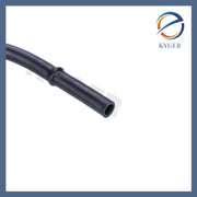 c8fdf65d-1361-48d3-be42-8c6f4bf45069
