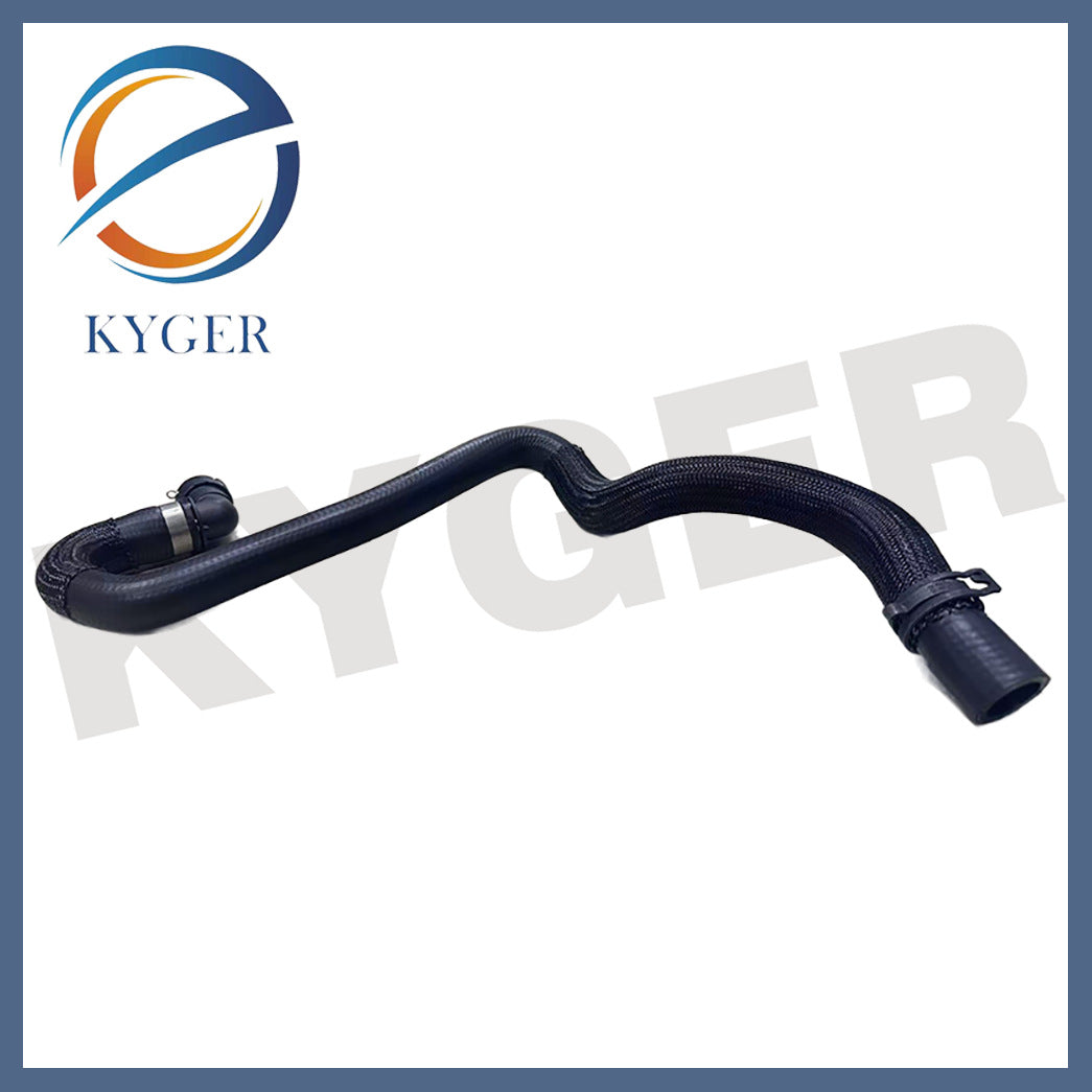 4880f227-6b87-4248-9197-651f25fb8256