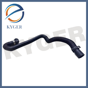 Suitable for Land Rover Freelander 2 2.2Water Pipe LR023321 High-quality auto parts KYGER