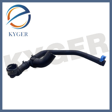 Suitable for Range Rover RR02Water hose PCH501510 High-quality auto parts KYGER