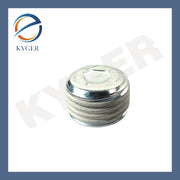 4309ef68-0cbf-429a-aad5-ed8d3b7e468c