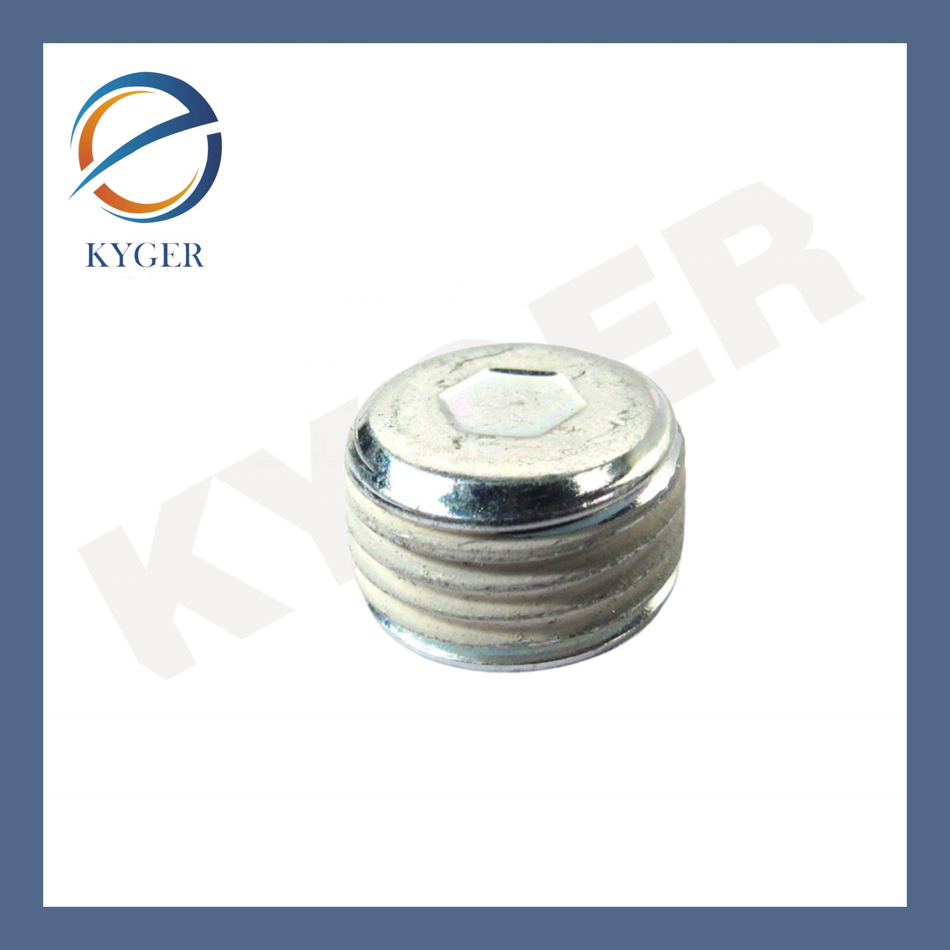 4309ef68-0cbf-429a-aad5-ed8d3b7e468c