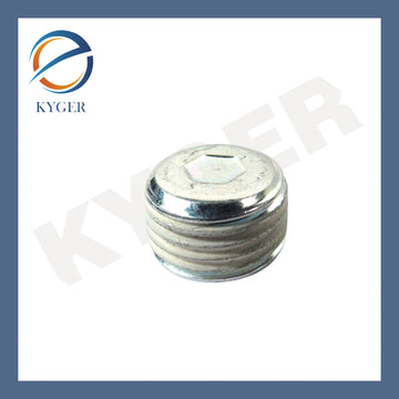 Suitable for Land Rover Discovery Range Rover plugs TYB500060 High-quality automotive parts plugs