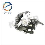 a26a6217-0b89-4872-b539-41d00ea8e923