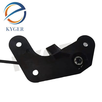 Suitable for Range Rover RR02Head cover pull cord FPF500050 LR011706 FPF000010