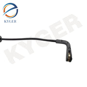 bafdf0ac-cd6b-4f60-93b7-ed50cabb9112