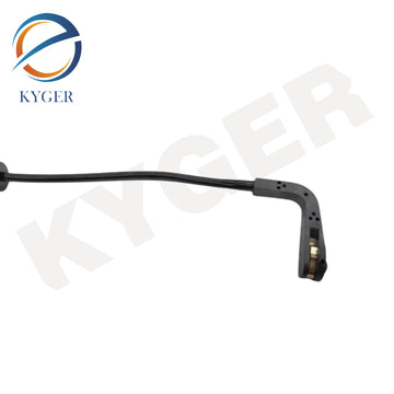 Suitable for Land Rover Evoque RRE DB5 Front brake sensor wire LR061365 LR121267